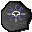 Body rune