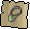 Necklace of passage(3)