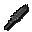Statue spear