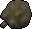 Binding essence