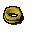 Dororan's engraved ring