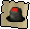 Sigil of aggression (attuned)