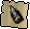 Pirate impling jar
