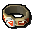 Tokshak's ring