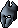 Crystal helm (inactive)