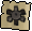 Cannon base