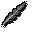 Griffin feather