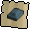 Runite bar