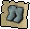 Turquoise boots