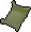Dusty scroll (In Aid of the Myreque)