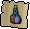 Brightfire potion (6)