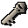 Ranged path key