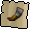 Horn of Plenty (empty)