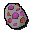 Enchanted lamb egg