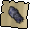 Mithril off hand claws + 1