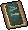 Workshop issued adamant ingot (heated)