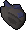 Divine mithril rock