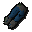 Sapphire golem legs