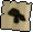 Pirate bandana (brown)