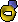 Slayer ring (6)