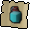 Mining flask (5)