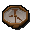 Time Skip: Player-Owned Farm (1 Hour)