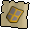 Steel kiteshield (g)