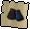 Deathwarden gloves