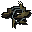 Exquisite whip