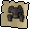 Malevolent cuirass