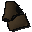 Blacksmith's gloves