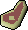 Rotten meat