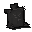 Projection attuner (damaged)