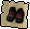 Hard leather boots