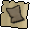 Vellum
