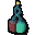 Super prayer renewal potion (5)