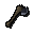 Katagon hatchet (b)