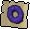 Disk of returning