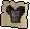 Gud raider chainbody