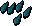 Elder rune arrowheads