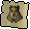 Mask of Tumeken's resplendence