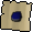 Blue dragon scale