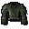 Bryll robe top (b)