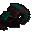 Necronium burial gauntlets