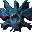 Pavo