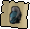 Rune full helm (Saradomin)