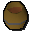 Apple barrel