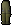 Angler waders