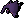 Flesh-hatcher Mhekarnahz's eye