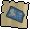 Enhanced quetzal whistle blueprint